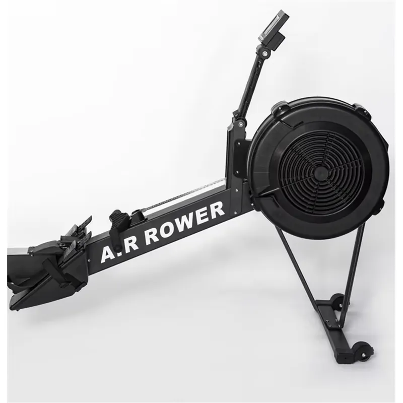 Crossfit Gear Sale - High Quality Air Rower Gear Resistance