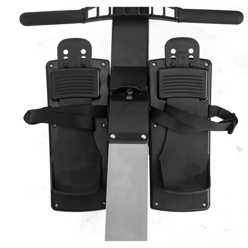 High Quality Air Rower Gear Re - Crossfit Gear Sale ulasan dan harga
